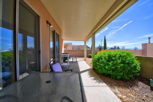 4420 Cave Primrose Court SE, Rio Rancho, NM 87124