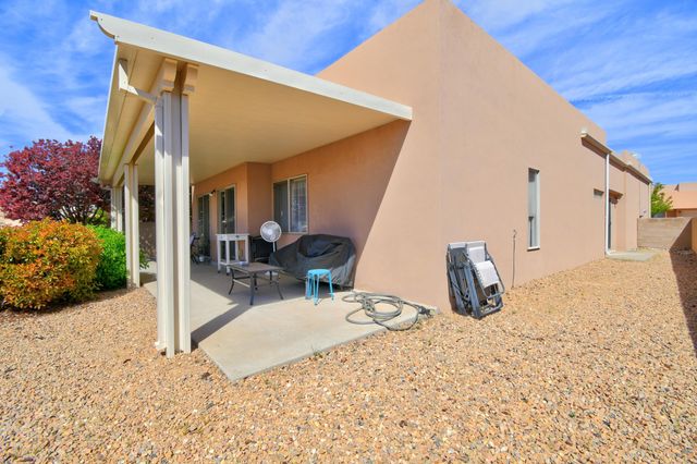 4420 Cave Primrose Court SE, Rio Rancho, NM 87124