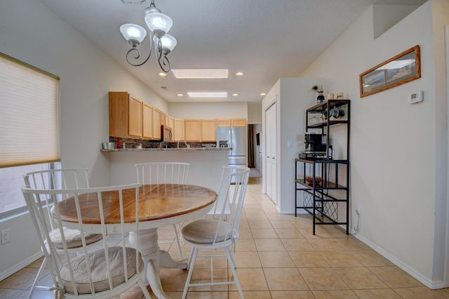 4420 Cave Primrose Court SE, Rio Rancho, NM 87124