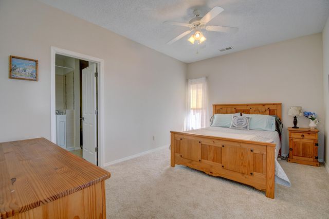 4420 Cave Primrose Court SE, Rio Rancho, NM 87124