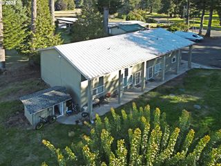 3244 OLD LEWIS RIVER Rd, Woodland, WA 98674