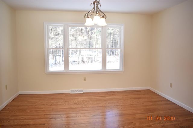 22 Meditation Way, Wilton, NY 12831