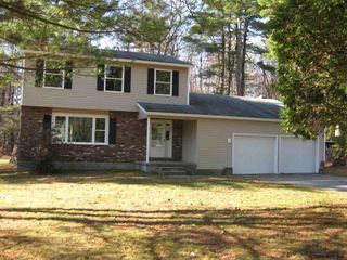 22 Meditation Way, Wilton, NY 12831