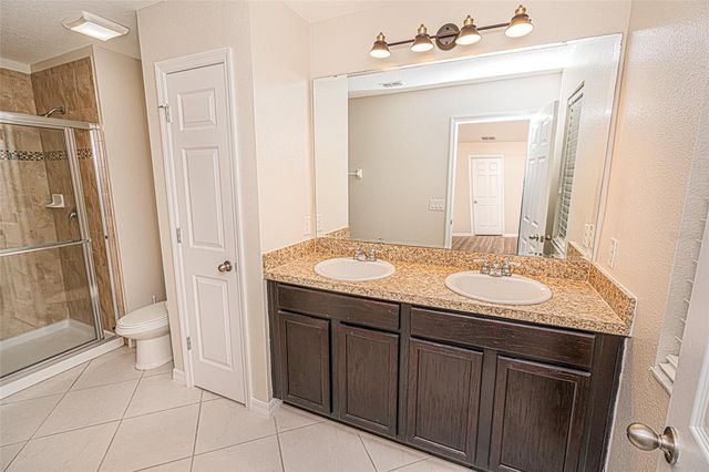 2861 SUNSTONE DRIVE, Kissimmee, FL 34758