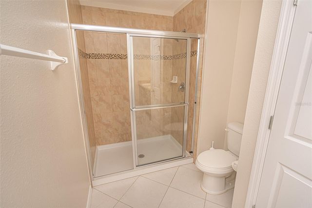 2861 SUNSTONE DRIVE, Kissimmee, FL 34758