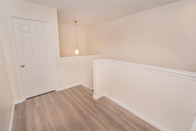 2861 SUNSTONE DRIVE, Kissimmee, FL 34758