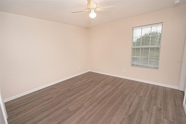 2861 SUNSTONE DRIVE, Kissimmee, FL 34758