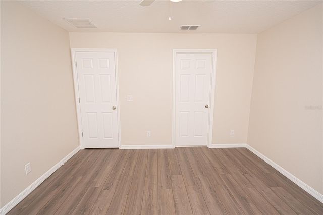 2861 SUNSTONE DRIVE, Kissimmee, FL 34758