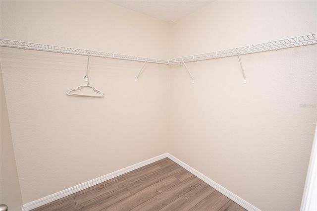 2861 SUNSTONE DRIVE, Kissimmee, FL 34758