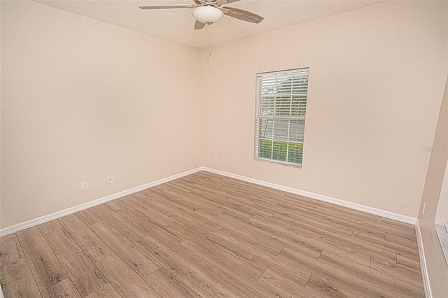 2861 SUNSTONE DRIVE, Kissimmee, FL 34758