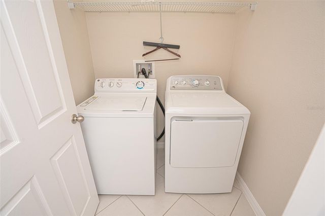 2861 SUNSTONE DRIVE, Kissimmee, FL 34758