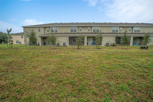 2861 SUNSTONE DRIVE, Kissimmee, FL 34758