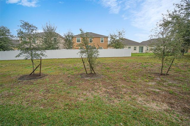 2861 SUNSTONE DRIVE, Kissimmee, FL 34758