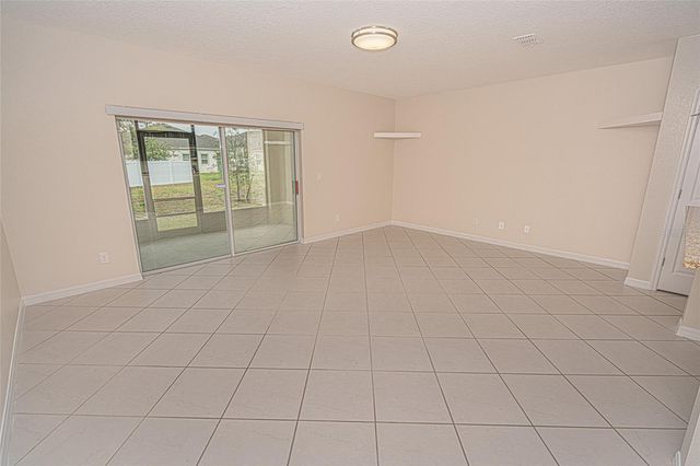 2861 SUNSTONE DRIVE, Kissimmee, FL 34758