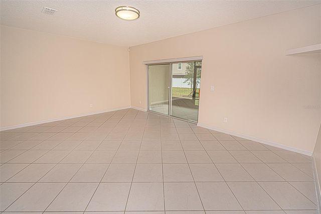 2861 SUNSTONE DRIVE, Kissimmee, FL 34758