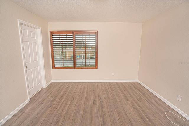 2861 SUNSTONE DRIVE, Kissimmee, FL 34758