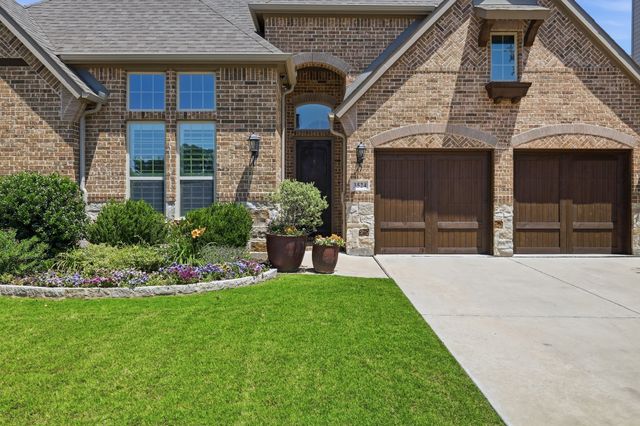 3524 Ophel Way, Flower Mound, TX 75028