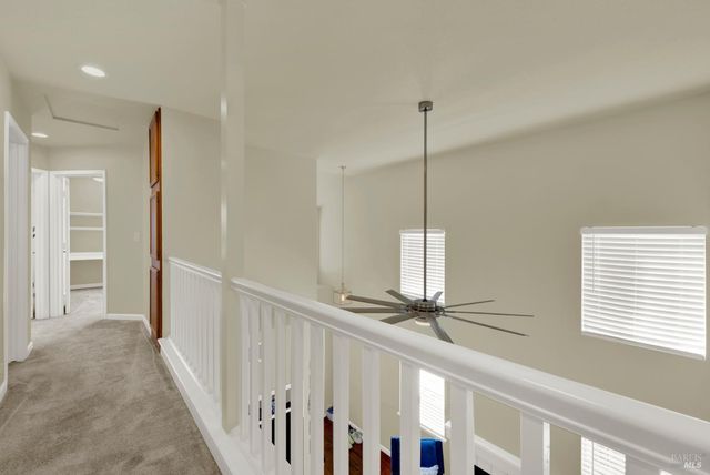 845 Vassar Dr, Vacaville, CA 95687