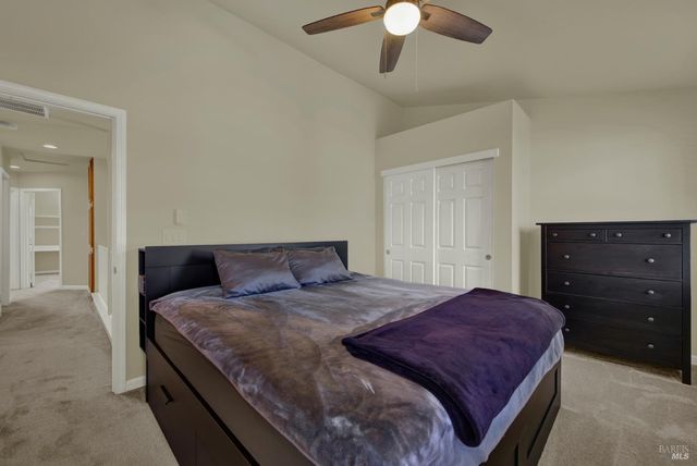 845 Vassar Dr, Vacaville, CA 95687