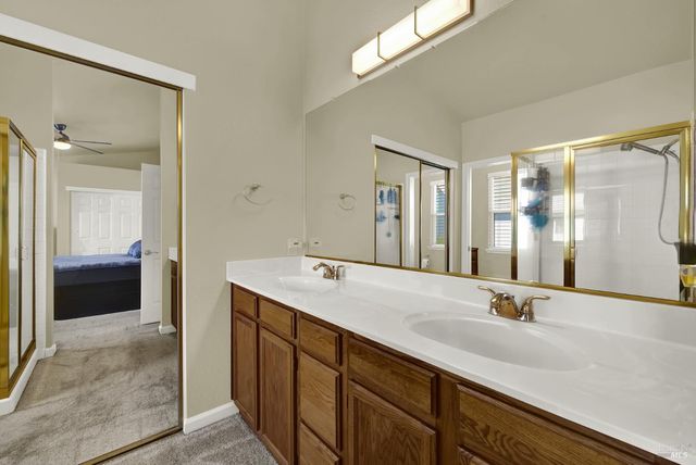 845 Vassar Dr, Vacaville, CA 95687