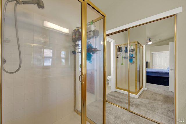 845 Vassar Dr, Vacaville, CA 95687