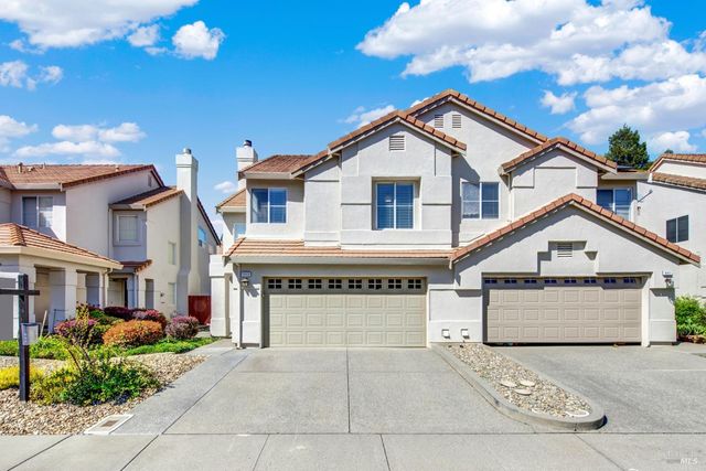 845 Vassar Dr, Vacaville, CA 95687
