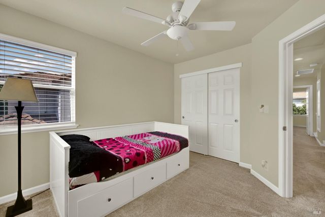 845 Vassar Dr, Vacaville, CA 95687