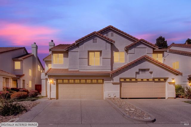 845 Vassar Dr, Vacaville, CA 95687