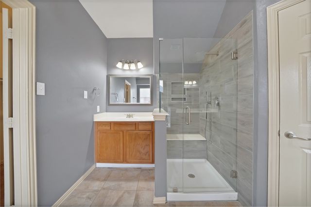 903 Fieldstone Drive, Cedar Hill, TX 75104