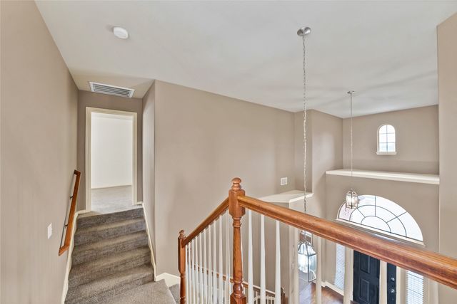903 Fieldstone Drive, Cedar Hill, TX 75104