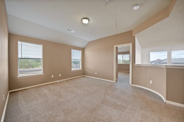 903 Fieldstone Drive, Cedar Hill, TX 75104
