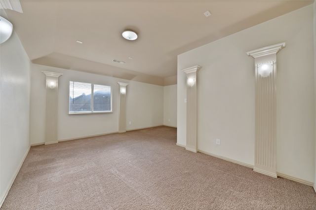 903 Fieldstone Drive, Cedar Hill, TX 75104