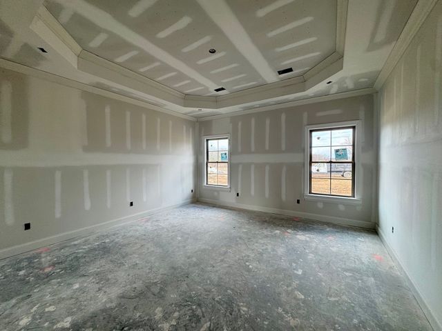 8055 State Line Rd, Taft, TN 38488