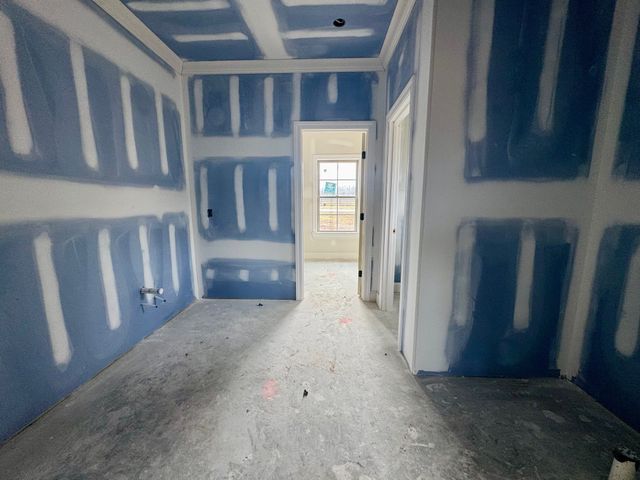 8055 State Line Rd, Taft, TN 38488