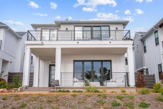 1260 Molara Ln, Encinitas, CA 92024