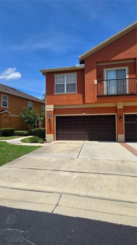2921 PINE OAK TRAIL, Sanford, FL 32773