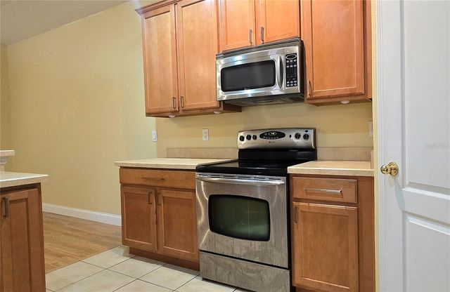 2921 PINE OAK TRAIL, Sanford, FL 32773