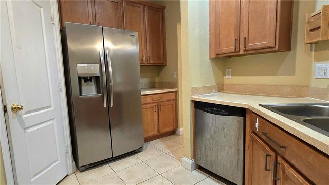 2921 PINE OAK TRAIL, Sanford, FL 32773