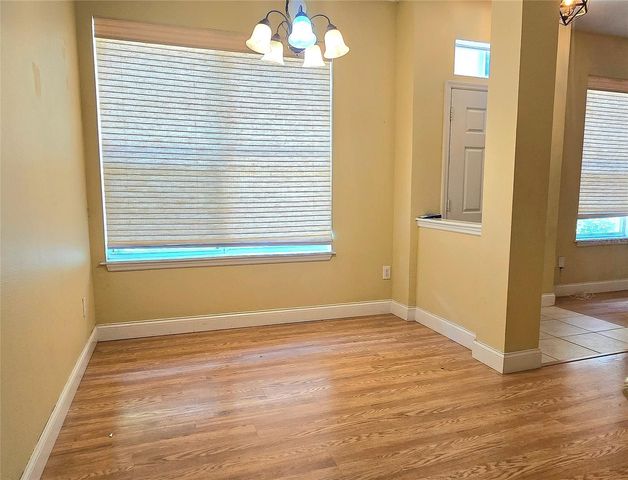 2921 PINE OAK TRAIL, Sanford, FL 32773