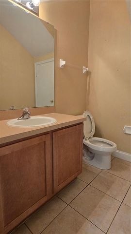 2921 PINE OAK TRAIL, Sanford, FL 32773