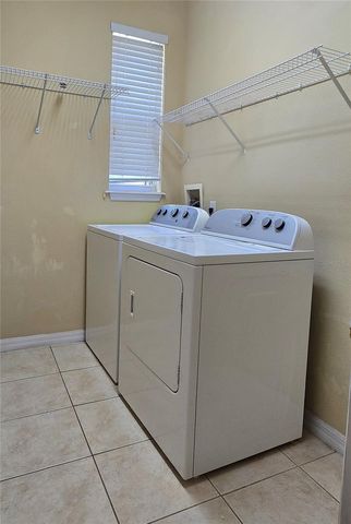 2921 PINE OAK TRAIL, Sanford, FL 32773