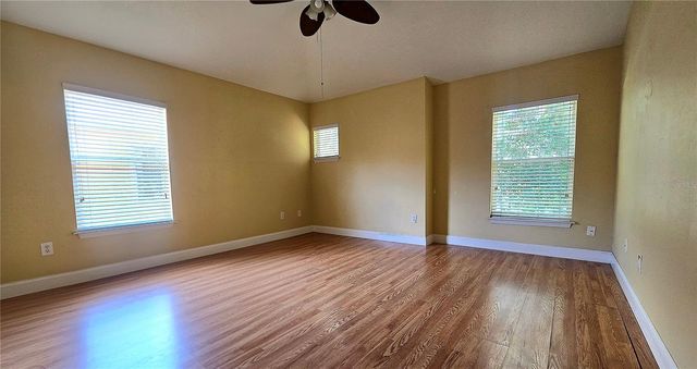 2921 PINE OAK TRAIL, Sanford, FL 32773