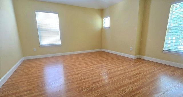 2921 PINE OAK TRAIL, Sanford, FL 32773