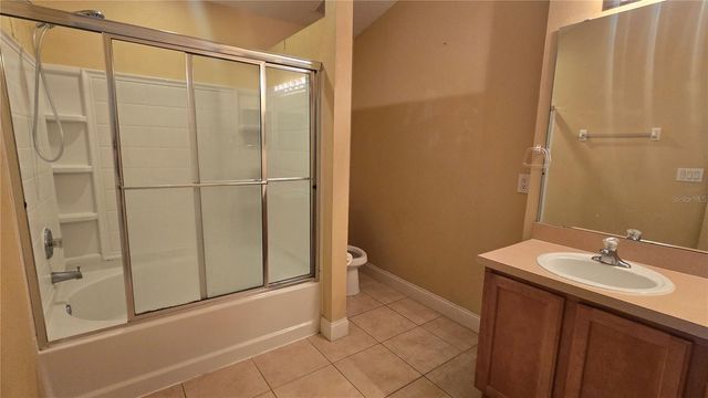 2921 PINE OAK TRAIL, Sanford, FL 32773