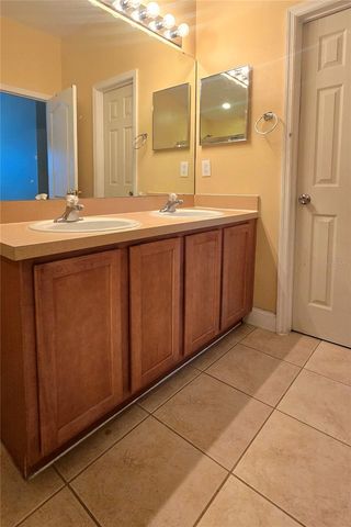 2921 PINE OAK TRAIL, Sanford, FL 32773