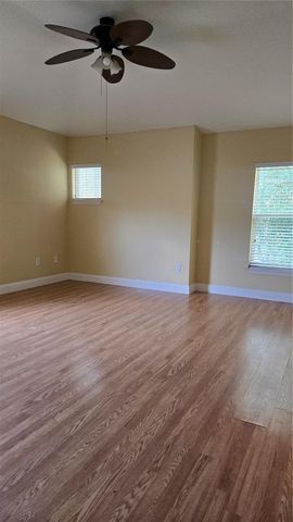 2921 PINE OAK TRAIL, Sanford, FL 32773