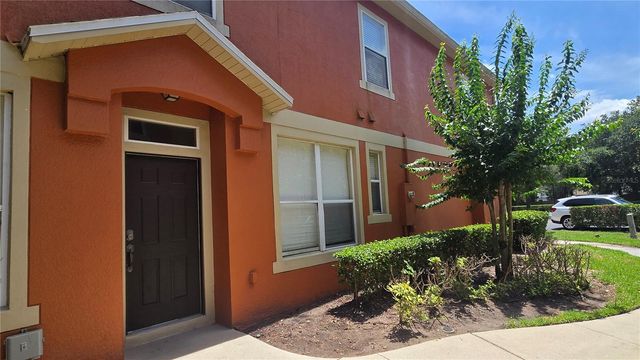 2921 PINE OAK TRAIL, Sanford, FL 32773