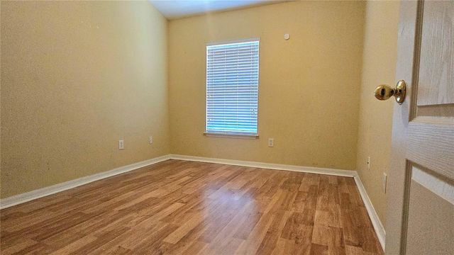 2921 PINE OAK TRAIL, Sanford, FL 32773