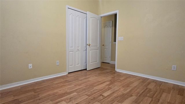 2921 PINE OAK TRAIL, Sanford, FL 32773