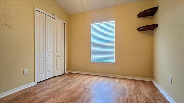 2921 PINE OAK TRAIL, Sanford, FL 32773